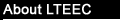 about LTEEC